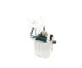 BOSCH Palivov pvodn jednotka BO 0580200504, 0 580 200 504