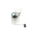 BOSCH Palivov pvodn jednotka BO 0580200504, 0 580 200 504
