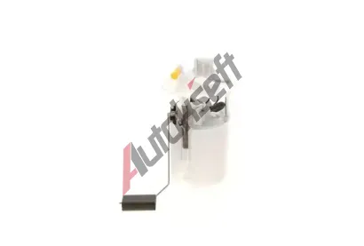 BOSCH Palivov pvodn jednotka BO 0580200518, 0 580 200 518