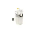 BOSCH Palivov pvodn jednotka BO 0580200518, 0 580 200 518
