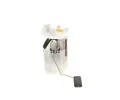 BOSCH Palivov pvodn jednotka BO 0580200518, 0 580 200 518