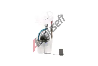 BOSCH Palivov pvodn jednotka BO 0580200526, 0 580 200 526