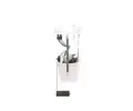 BOSCH Palivov pvodn jednotka BO 0580200526, 0 580 200 526