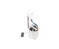 BOSCH Palivov pvodn jednotka BO 0580200526, 0 580 200 526