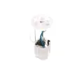 BOSCH Palivov pvodn jednotka BO 0580200526, 0 580 200 526