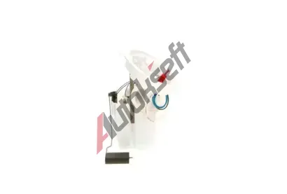 BOSCH Palivov pvodn jednotka BO 0580200540, 0 580 200 540