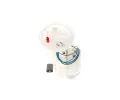 BOSCH Palivov pvodn jednotka BO 0580200540, 0 580 200 540