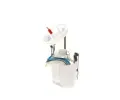 BOSCH Palivov pvodn jednotka BO 0580200540, 0 580 200 540
