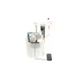 BOSCH Palivov pvodn jednotka BO 0580200540, 0 580 200 540