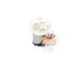 BOSCH Palivov pvodn jednotka BO 0580200700, 0 580 200 700