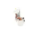 BOSCH Palivov pvodn jednotka BO 0580200700, 0 580 200 700