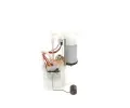 BOSCH Palivov pvodn jednotka BO 0580200700, 0 580 200 700