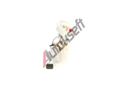 BOSCH Palivov pvodn jednotka BO 0580200702, 0 580 200 702