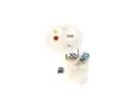 BOSCH Palivov pvodn jednotka BO 0580200702, 0 580 200 702