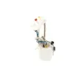 BOSCH Palivov pvodn jednotka BO 0580200702, 0 580 200 702