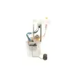 BOSCH Palivov pvodn jednotka BO 0580200702, 0 580 200 702
