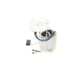 BOSCH Palivov pvodn jednotka BO 0580200726, 0 580 200 726