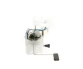 BOSCH Palivov pvodn jednotka BO 0580200726, 0 580 200 726