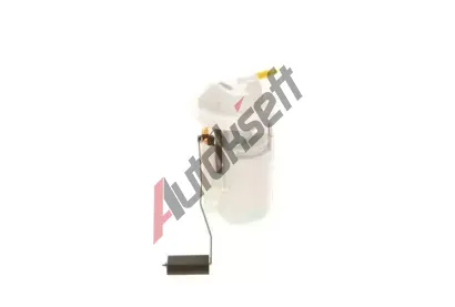 BOSCH Palivov pvodn jednotka BO 0580200734, 0 580 200 734