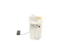 BOSCH Palivov pvodn jednotka BO 0580200734, 0 580 200 734