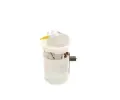 BOSCH Palivov pvodn jednotka BO 0580200734, 0 580 200 734