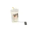 BOSCH Palivov pvodn jednotka BO 0580200734, 0 580 200 734