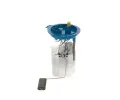 BOSCH Palivov pvodn jednotka BO 0580200758, 0 580 200 758