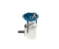 BOSCH Palivov pvodn jednotka BO 0580200758, 0 580 200 758