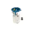 BOSCH Palivov pvodn jednotka BO 0580200758, 0 580 200 758