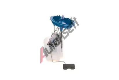 BOSCH Palivov pvodn jednotka BO 0580200760, 0 580 200 760