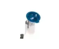 BOSCH Palivov pvodn jednotka BO 0580200760, 0 580 200 760