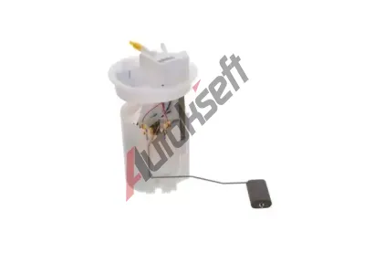 BOSCH Palivov pvodn jednotka BO 0580200778, 0 580 200 778