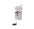 BOSCH Palivov pvodn jednotka BO 0580200778, 0 580 200 778