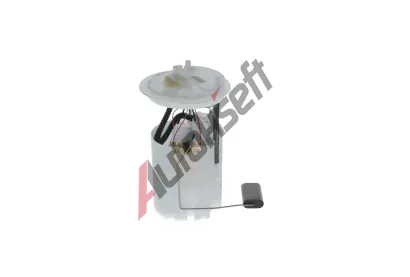 BOSCH Palivová přívodní jednotka BO 0580200966, 0 580 200 966 BOSCH Palivová přívodní jednotka BO 0580200966, 0 580 200 966