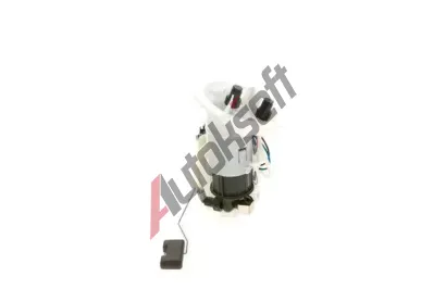 BOSCH Palivov pvodn jednotka BO 0580202014, 0 580 202 014