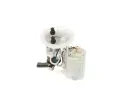 BOSCH Palivov pvodn jednotka BO 0580202014, 0 580 202 014