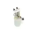 BOSCH Palivov pvodn jednotka BO 0580202014, 0 580 202 014