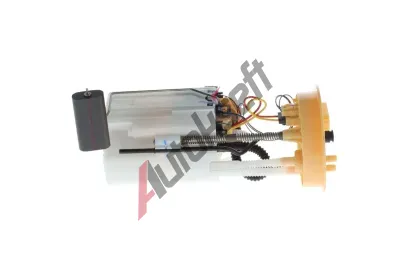 BOSCH Palivov pvodn jednotka BO 058020300F, 0 580 203 00F