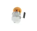 BOSCH Palivov pvodn jednotka BO 058020300F, 0 580 203 00F