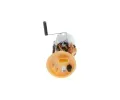 BOSCH Palivov pvodn jednotka BO 058020300F, 0 580 203 00F