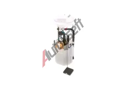 BOSCH Palivov pvodn jednotka BO 058020300Y, 0 580 203 00Y