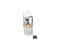 BOSCH Palivov pvodn jednotka BO 058020300Y, 0 580 203 00Y