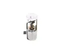 BOSCH Palivov pvodn jednotka BO 058020300Y, 0 580 203 00Y