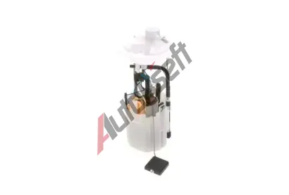 BOSCH Palivov pvodn jednotka BO 058020300Z, 0 580 203 00Z