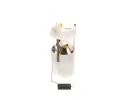 Palivov pvodn jednotka BOSCH ‐ BO 0580203023