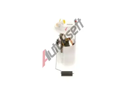 BOSCH Palivov� p��vodn� jednotka BO 0580203023, 0 580 203 023