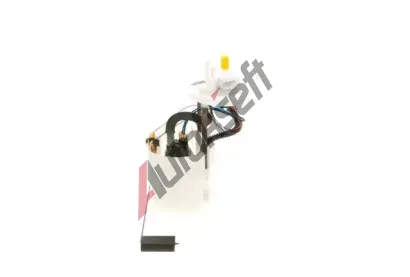 BOSCH Palivov pvodn jednotka BO 0580203028, 0 580 203 028