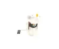 BOSCH Palivov pvodn jednotka BO 0580203028, 0 580 203 028