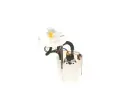 BOSCH Palivov pvodn jednotka BO 0580203028, 0 580 203 028