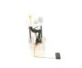 BOSCH Palivov pvodn jednotka BO 0580203028, 0 580 203 028
